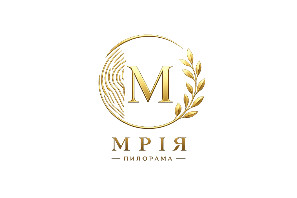 chatgpt image 28 трав. 2026 р., 09 28 17