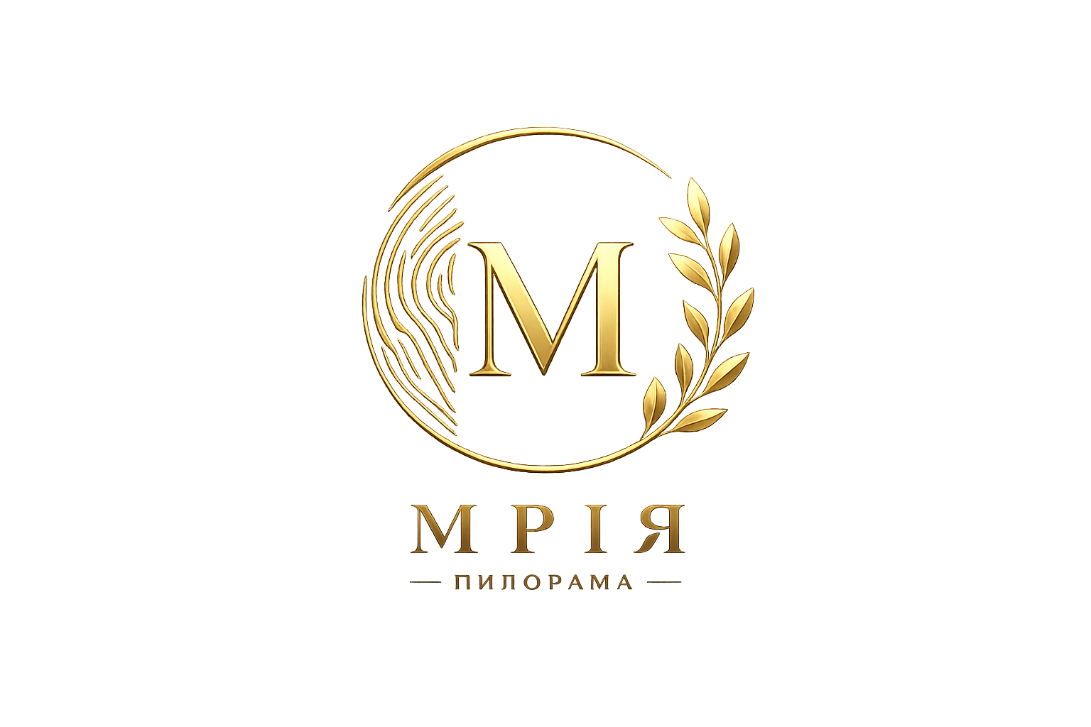 chatgpt image 28 трав. 2026 р., 09 28 17